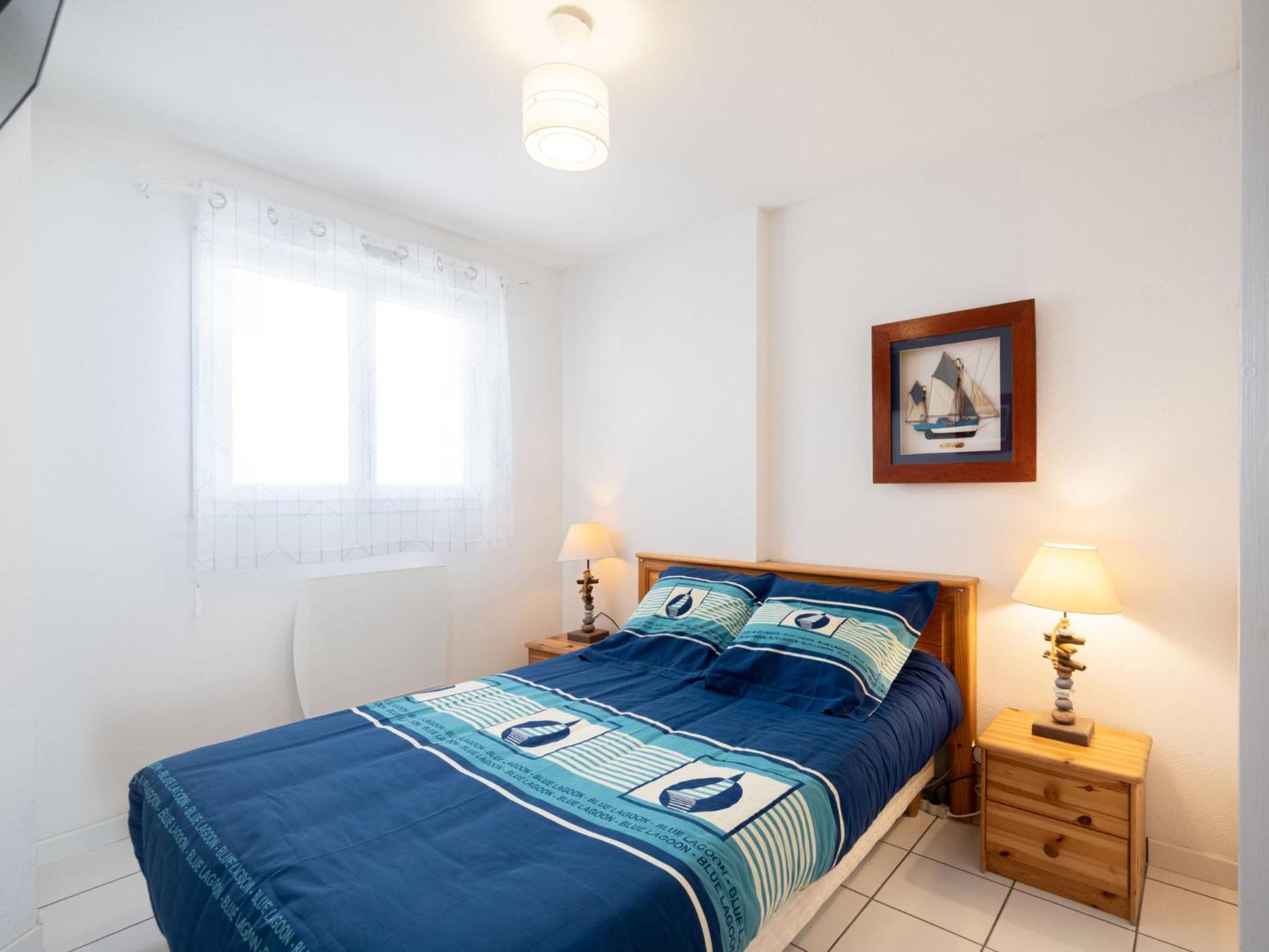 Apartment Les Hauts De La Corniche By Interhome Mimizan-Plage Dış mekan fotoğraf